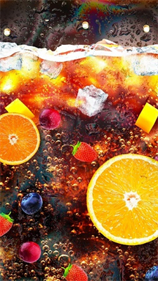 DIY波霸奶茶安卓版最新版2023下载安卓