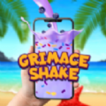 DIY波霸奶茶2023下载安卓