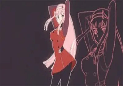 幻术摇摆动漫壁纸下载安卓版