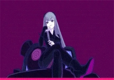 幻术摇摆动漫壁纸下载安卓版