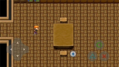 熊出没之残完整版最新版下载最新版本