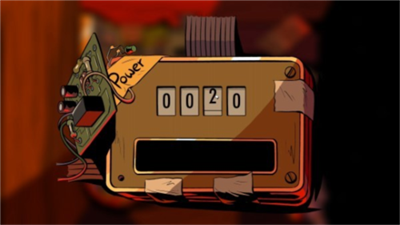 开箱神秘杀手破解版中文版下载2023