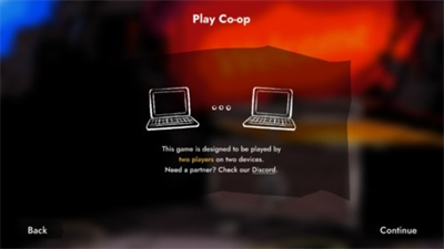 开箱神秘杀手破解版中文版下载2023