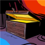 开箱神秘杀手中文版下载2023