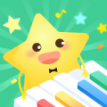 小星星AI陪练下载安装2023版本