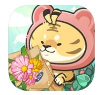 春日花园免费下载安装