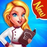 美味的烹调免费下载安装