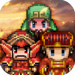 凤舞三国下载app