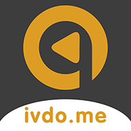 剧集帝免费版手机版