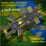 铁锈战争莱顿科技下载安卓版