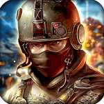 吃鸡神枪2023最新安卓版