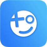 魔丸助手最新安卓版本2023