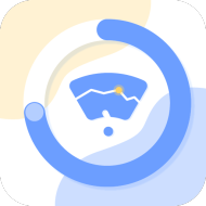 每日体重记录器苹果下载安装