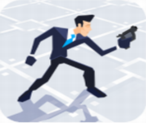 特工模拟战下载安卓版本