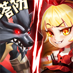 守护之境最新安卓版本2023