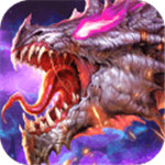 屠龙定乾坤免费苹果版