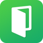 活动行安卓版下载安装