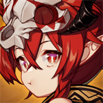 代号星辰2023版下载