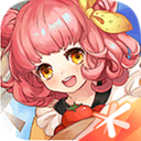 全民小镇免费手机下载