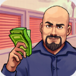 投标战争当铺帝国下载安装2023