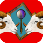 无眠房间最新2023安卓版