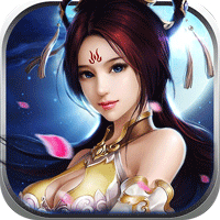 一品修仙手游苹果版免费版