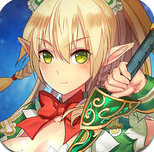 刀剑物语手游免费下载安装