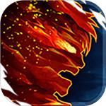 自由之心最新免费ios版