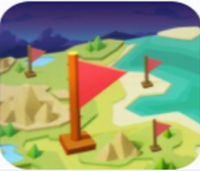 领地争夺战安卓下载安装