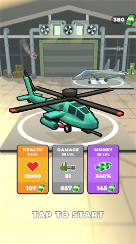 直升机攻击安卓版下载安装