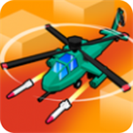 直升机攻击安卓版下载安装