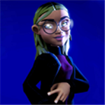 恐怖小队最新下载安卓版