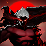 狂战士养成记2023安卓最新版