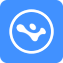 点心桌面免费版ios版