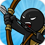 火柴人战争游戏下载最新版