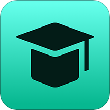 良师家教下载app