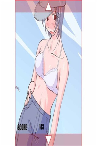 怕热的美女手机版苹果版手机版