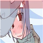 怕热的美女苹果版手机版