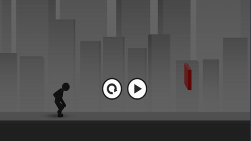 火柴人奇袭下载安装最新版