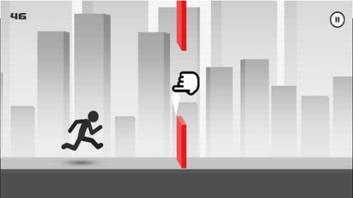 火柴人奇袭下载安装最新版