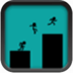 火柴人奇袭下载安装最新版