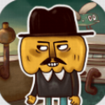 南瓜先生大冒险最新安卓2023下载