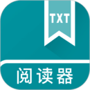 txt免费全本阅读器ios下载免费版