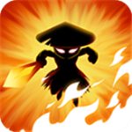 愤怒的刀剑最新安卓2023下载