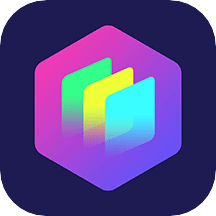 美化图标手机ios下载