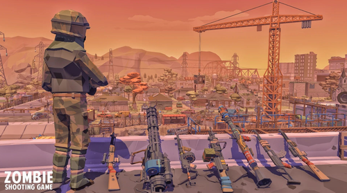 死亡战争2023版本下载