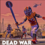 死亡战争2023版本下载