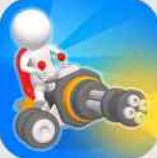 房顶防御无限钞票版app最新版下载