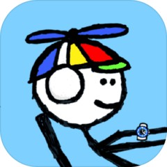 NFT模拟器免费下载手机版