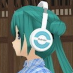 少女都市破解版最新版2023安卓版